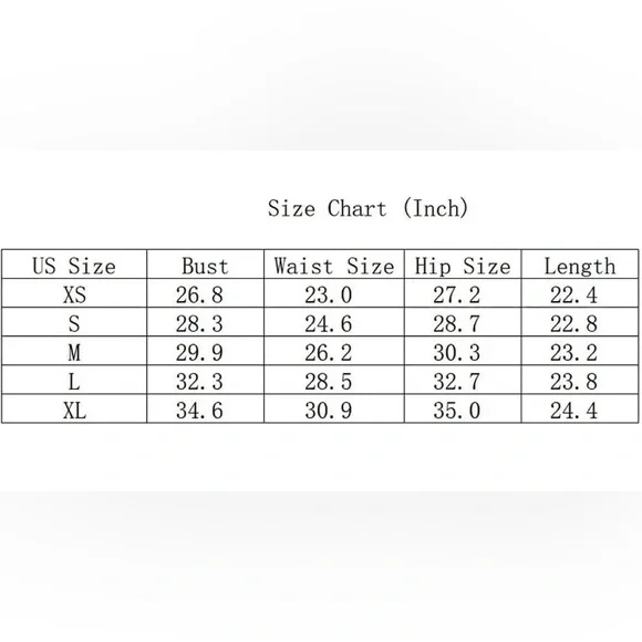 ⭐️ Floerns Women’s Solid Criss Cross Halter Purple Top - Picture 2 of 2